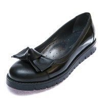 Туфлі MiniLady 460(27-20)(37-39)