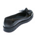 Туфлі MiniLady 460(27-20)(37-39) 4