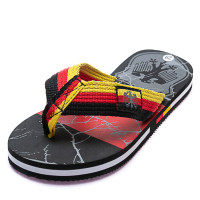 В'єтнамки Super Gear чорні