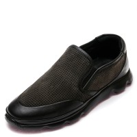 Кросівки K.Pafi хакі для хлопчика