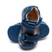 Босоніжки Panda темно-сині 2