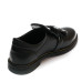 Туфлі K.Pafi 381(18-6)(37-39)чорн 4