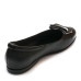 Туфлі K.Pafi 1700(150)(37-39)чорн 4