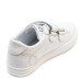 Кросівки K.Pafi білі для хлопчика 3