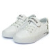 Кеди Fashion білі для хлопчика 3