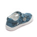 Босоніжки Sibel Bebe сині 3