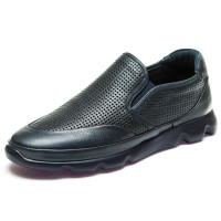 Кросівки K.Pafi темно-сині для хлопчика