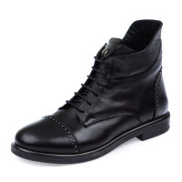 Черевики зима K.Pafi 9(18) (37-39)