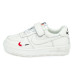 Кросівки Fashion білі для хлопчика 2