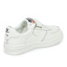 Кросівки Fashion білі для хлопчика 3