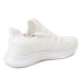 Кросівки Fashion білі 3
