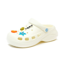 Кроки Fashion білі