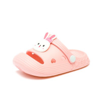 Кроки Fashion рожеві