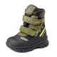 Термо черевики КалориЯ хакі
