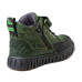 Ботинки д/с КалориЯ хаки 3
