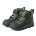Ботинки д/с КалориЯ хаки 4