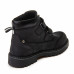 Черевики д/с КалоріяЯ чорні 3