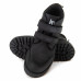 Черевики д/с КалоріяЯ чорні 5