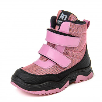 Черевики термо 5003(30)(31-36)