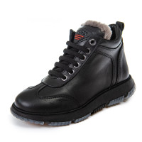 Черевики зима 2042(01)(31-36)