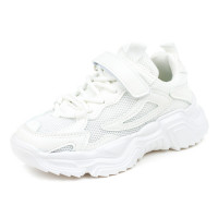 Кросівки Fashion білі