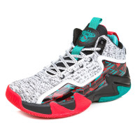 Кроссовки Fashion серые