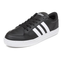 Кроссовки Fashion чорні