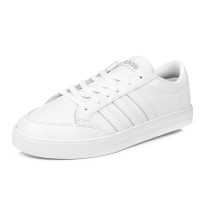 Кросівки Panda білі