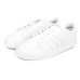 Кросівки Panda білі 3