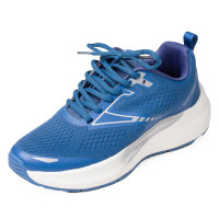 Кросівки Fashion сині