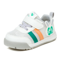 Кросівки Fashion білі