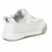 Кросівки Fashion білі 3