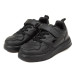 Кросівки Fashion чорні 3