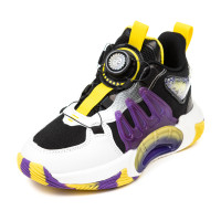 Кросівки Fashion різнокольорові