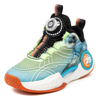 Кросівки Fashion різнокольорові