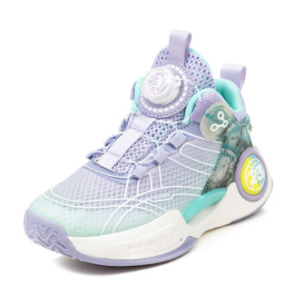 Кросівки DALTON сірі