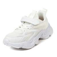 Кросівки Fashion білі