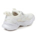 Кросівки Fashion білі 3
