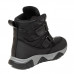 Черевики термо Calorie чорні 3