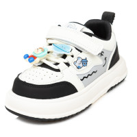 Кросівки Fashion білі