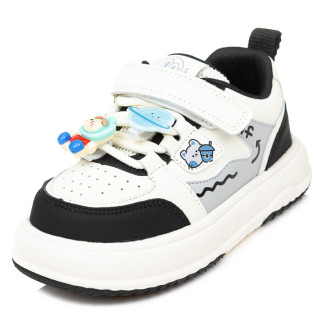 Кросівки Fashion білі