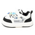 Кросівки Fashion білі 5