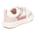 Кросівки Fashion рожеві 5