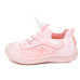 Кросівки Fashion рожеві 3
