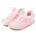 Кросівки Fashion рожеві 4