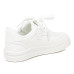 Кросівки Fashion білі 3