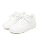 Кросівки Fashion білі 2