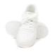 Кросівки Fashion білі 5