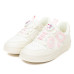 Кросівки Fashion білі 4