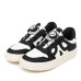 Кросівки Fashion чорні 4
